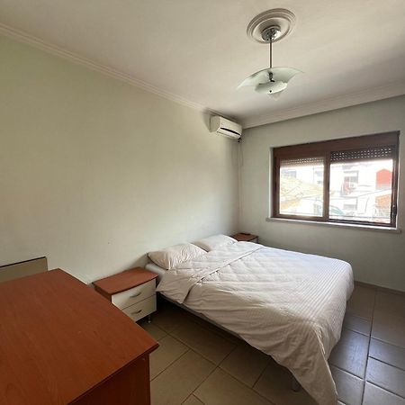 Tirana Center 2Bedrooms エクステリア 写真