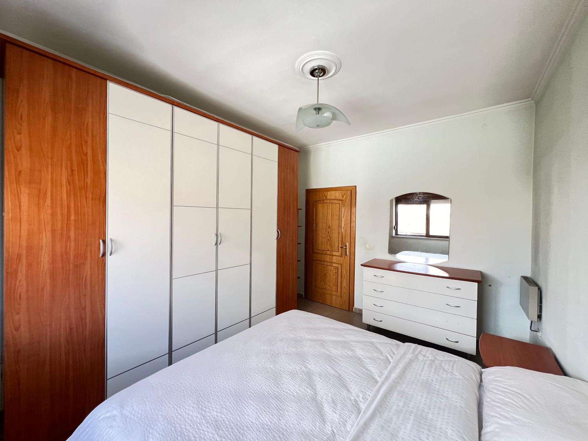 Tirana Center 2Bedrooms エクステリア 写真