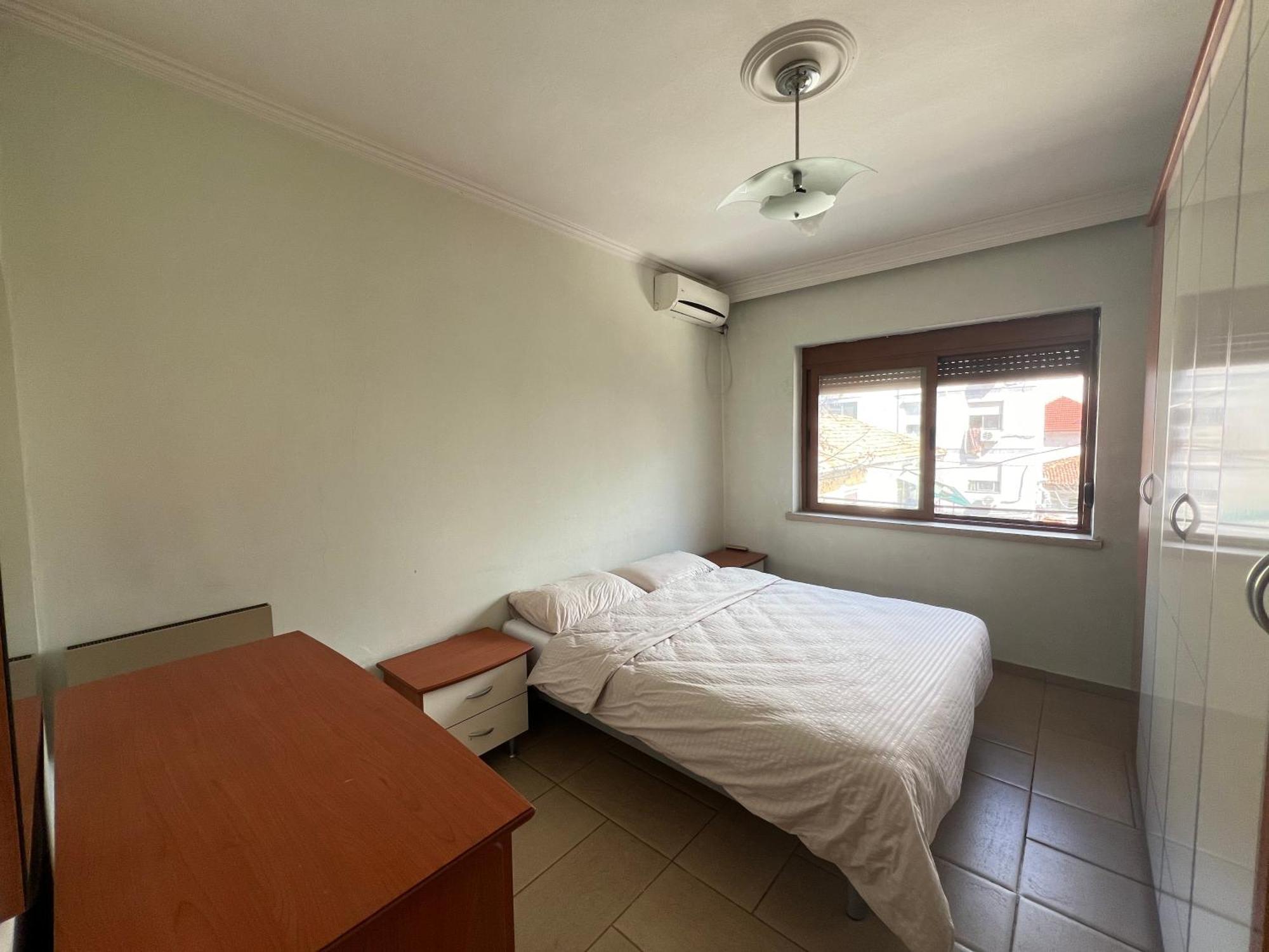 Tirana Center 2Bedrooms エクステリア 写真