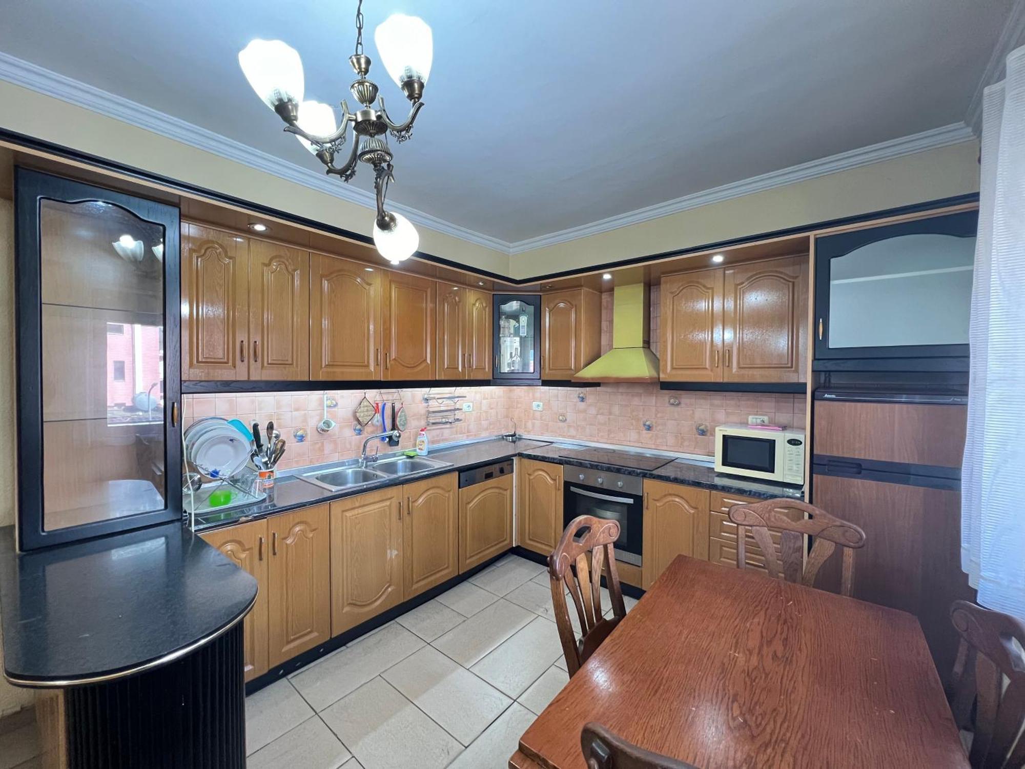 Tirana Center 2Bedrooms エクステリア 写真