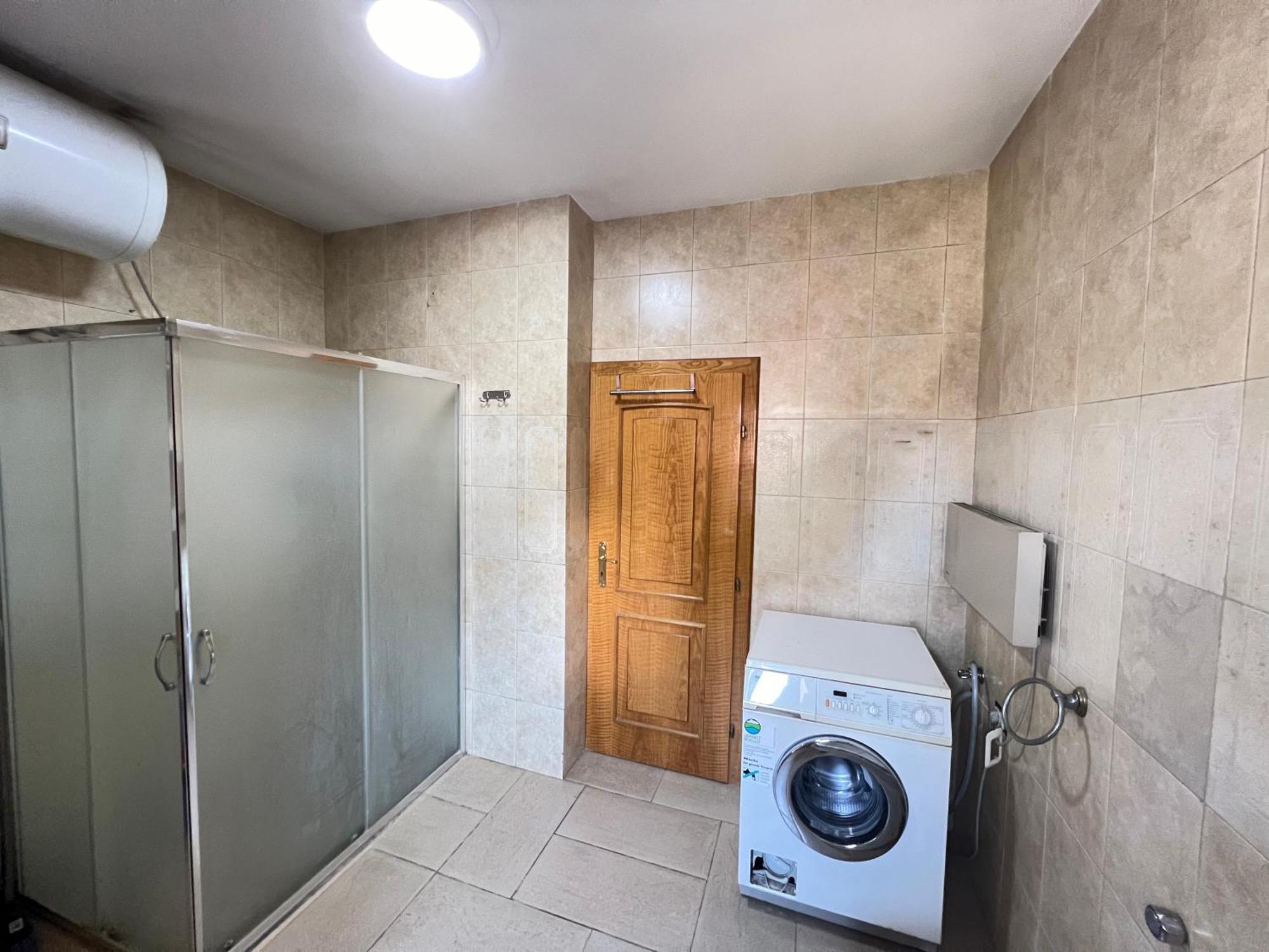 Tirana Center 2Bedrooms エクステリア 写真